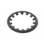 Bague SNAPPER 1657528SM