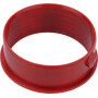 Bague WALTERSCHEID 8283111
