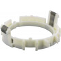 Bague WALTERSCHEID 862000