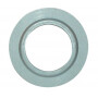 Bague NILOS 6307ZJV
