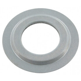 Bague NILOS 6304JV