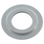 Bague NILOS 6304JV