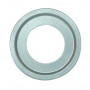 Bague NILOS 6205ZAV