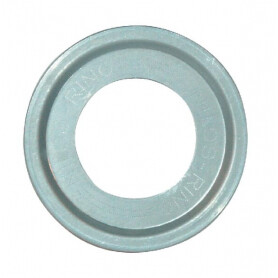 Bague NILOS 6017JV