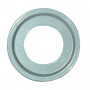 Bague NILOS 6017JV