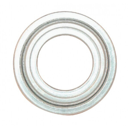 Bague NILOS 4080LSTO