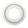 Bague NILOS 4080LSTO