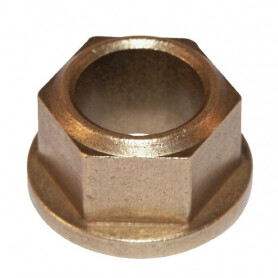 Bague MTD FGP010397