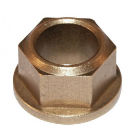 Anillo MTD 7480227