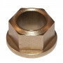 Bague MTD FGP010397