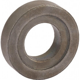 Bague MTD 7410589