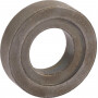Bague MTD 7410589