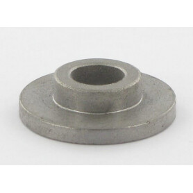 Bague MTD 7380347