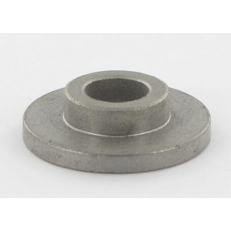 Bague MTD 7380347