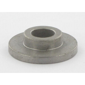 Bague MTD 7380347