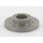 Bague MTD 7380347