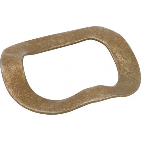 Bague MTD 7360526