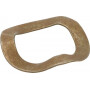 Bague MTD 7360526