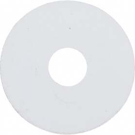 Bague MC-CULLOCH M227467