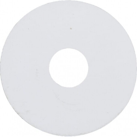 Bague MC-CULLOCH M227467
