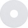 Bague MC-CULLOCH M227467