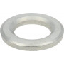 Bague UNIVERSEL 691616RC