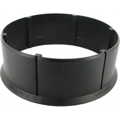 Bague WALTERSCHEID 862630