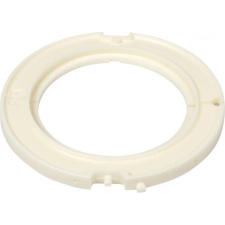 Bague WALTERSCHEID 828315