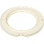 Bague WALTERSCHEID 828315