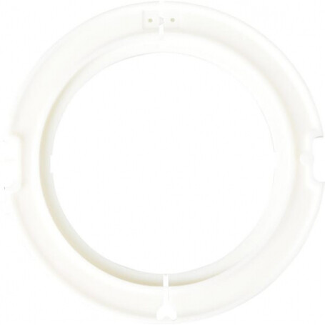 Bague WALTERSCHEID 828314