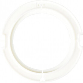 Bague WALTERSCHEID 828314