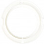 Bague WALTERSCHEID 828314