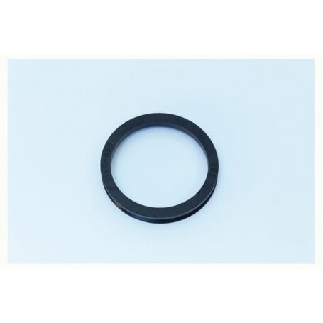 Bague UNIVERSEL NWS00019