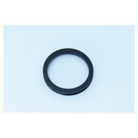Bague UNIVERSEL NWS00019