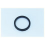 Bague UNIVERSEL NWS00019