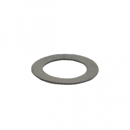 Bague en fibre WOLF FGP881003
