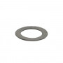 Bague en fibre WOLF FGP881003