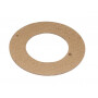 Bague en fibre UNIVERSEL FGP013852