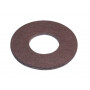 Bague en fibre UNIVERSEL FGP011723