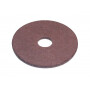 Bague en fibre UNIVERSEL FGP011724