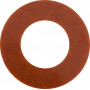 Bague en fibre SOLO 0031295