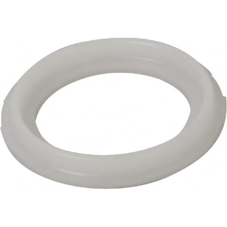 Bague KARCHER 63653780KA