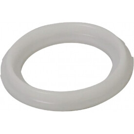Bague KARCHER 63653780KA