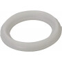 Bague KARCHER 63653780KA