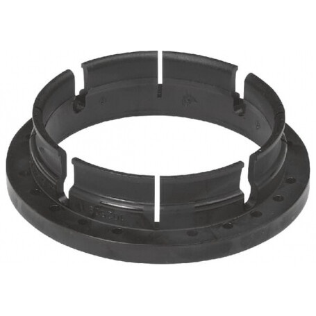 Bague WALTERSCHEID AG144