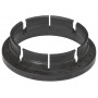 Bague WALTERSCHEID AG143