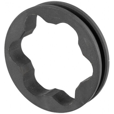 Bague WALTERSCHEID 1633117