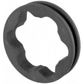 Anello cuscinetto S5 SC 25 WALTERSCHEID 1633117