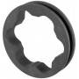 Bague WALTERSCHEID 1633117
