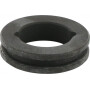 Bague WALTERSCHEID 1633110